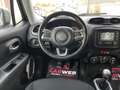 Jeep Renegade 1.6 mjt Limited fwd 120cv Zwart - thumbnail 12