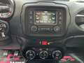 Jeep Renegade 1.6 mjt Limited fwd 120cv Zwart - thumbnail 14