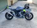 Suzuki GSX-R 1000 Grigio - thumbnail 1