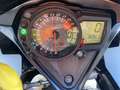 Suzuki GSX-R 1000 Grigio - thumbnail 5