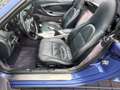 Porsche Boxster *Boxster*GT3 Styling*Techart/Gemballa*10x18*TOP* Blauw - thumbnail 13