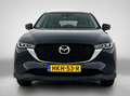 Mazda CX-5 2.0 SkyActiv-G 165 Comfort CAMERA CARPLAY NAVI CRU Noir - thumbnail 4