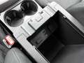 Mazda CX-5 2.0 SkyActiv-G 165 Comfort CAMERA CARPLAY NAVI CRU Noir - thumbnail 25