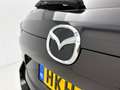 Mazda CX-5 2.0 SkyActiv-G 165 Comfort CAMERA CARPLAY NAVI CRU Noir - thumbnail 22