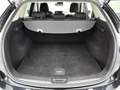Mazda CX-5 2.0 SkyActiv-G 165 Comfort CAMERA CARPLAY NAVI CRU Noir - thumbnail 21