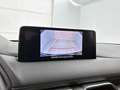 Mazda CX-5 2.0 SkyActiv-G 165 Comfort CAMERA CARPLAY NAVI CRU Noir - thumbnail 12