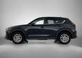 Mazda CX-5 2.0 SkyActiv-G 165 Comfort CAMERA CARPLAY NAVI CRU Noir - thumbnail 2