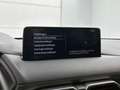 Mazda CX-5 2.0 SkyActiv-G 165 Comfort CAMERA CARPLAY NAVI CRU Noir - thumbnail 19