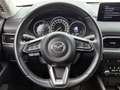 Mazda CX-5 2.0 SkyActiv-G 165 Comfort CAMERA CARPLAY NAVI CRU Noir - thumbnail 11