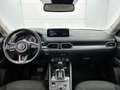 Mazda CX-5 2.0 SkyActiv-G 165 Comfort CAMERA CARPLAY NAVI CRU Noir - thumbnail 18