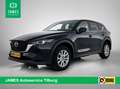 Mazda CX-5 2.0 SkyActiv-G 165 Comfort CAMERA CARPLAY NAVI CRU Noir - thumbnail 1