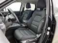 Mazda CX-5 2.0 SkyActiv-G 165 Comfort CAMERA CARPLAY NAVI CRU Noir - thumbnail 23