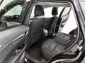 Mazda CX-5 2.0 SkyActiv-G 165 Comfort CAMERA CARPLAY NAVI CRU Noir - thumbnail 24