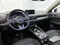 Mazda CX-5 2.0 SkyActiv-G 165 Comfort CAMERA CARPLAY NAVI CRU Noir - thumbnail 10
