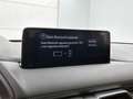 Mazda CX-5 2.0 SkyActiv-G 165 Comfort CAMERA CARPLAY NAVI CRU Noir - thumbnail 13