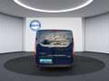 Ford Transit Custom 340 L2*1.Hand*SORTIMO*KLIMA*PDC Blau - thumbnail 7