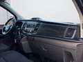 Ford Transit Custom 340 L2*1.Hand*SORTIMO*KLIMA*PDC Blau - thumbnail 10