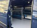 Ford Transit Custom 340 L2*1.Hand*SORTIMO*KLIMA*PDC Blau - thumbnail 13