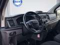 Ford Transit Custom 340 L2*1.Hand*SORTIMO*KLIMA*PDC Blau - thumbnail 9