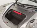 Porsche 991 3.0 Carrera 4 GTS 450pk PDK, Lift, Pano, Bose, Car Grijs - thumbnail 19