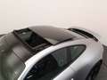 Porsche 991 3.0 Carrera 4 GTS 450pk PDK, Lift, Pano, Bose, Car Grijs - thumbnail 22
