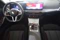 BMW 320 d xDrive M-Sport Grau - thumbnail 9