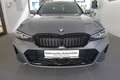 BMW 320 d xDrive M-Sport Grau - thumbnail 2