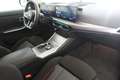 BMW 320 d xDrive M-Sport Grau - thumbnail 17