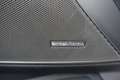 BMW 320 d xDrive M-Sport Grau - thumbnail 13