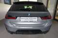 BMW 320 d xDrive M-Sport Grau - thumbnail 6