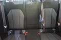 BMW 320 d xDrive M-Sport Grau - thumbnail 18