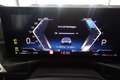 BMW 320 d xDrive M-Sport Grau - thumbnail 16