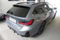 BMW 320 d xDrive M-Sport Grau - thumbnail 5