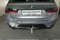 BMW 320 d xDrive M-Sport Grau - thumbnail 8