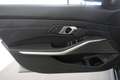 BMW 320 d xDrive M-Sport Grau - thumbnail 12