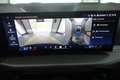 BMW 320 d xDrive M-Sport Grau - thumbnail 15