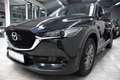Mazda CX-5 Exclusive-Line 2WD LED Navi WinterPaket PDC Zwart - thumbnail 9