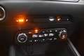 Mazda CX-5 Exclusive-Line 2WD LED Navi WinterPaket PDC Schwarz - thumbnail 20