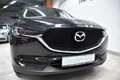 Mazda CX-5 Exclusive-Line 2WD LED Navi WinterPaket PDC Noir - thumbnail 1