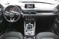 Mazda CX-5 Exclusive-Line 2WD LED Navi WinterPaket PDC Zwart - thumbnail 14