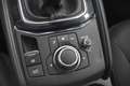 Mazda CX-5 Exclusive-Line 2WD LED Navi WinterPaket PDC Zwart - thumbnail 21