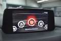 Mazda CX-5 Exclusive-Line 2WD LED Navi WinterPaket PDC Zwart - thumbnail 18