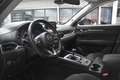 Mazda CX-5 Exclusive-Line 2WD LED Navi WinterPaket PDC Noir - thumbnail 13