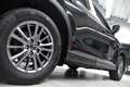 Mazda CX-5 Exclusive-Line 2WD LED Navi WinterPaket PDC Noir - thumbnail 4