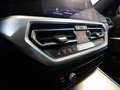 BMW 320 d xDrive Sport Line LED AHK HarmanKardon Schwarz - thumbnail 31