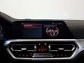 BMW 320 d xDrive Sport Line LED AHK HarmanKardon Schwarz - thumbnail 27