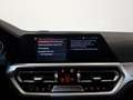 BMW 320 d xDrive Sport Line LED AHK HarmanKardon Schwarz - thumbnail 26