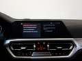 BMW 320 d xDrive Sport Line LED AHK HarmanKardon Schwarz - thumbnail 24
