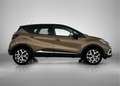Renault Captur 1.2 TCe Edition One Bruin - thumbnail 16