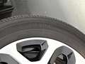 Renault Captur 1.2 TCe Edition One Bruin - thumbnail 43